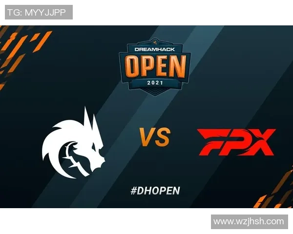 FPX战队的荣耀与挑战：CSGO赛场上的拼搏与成长之路