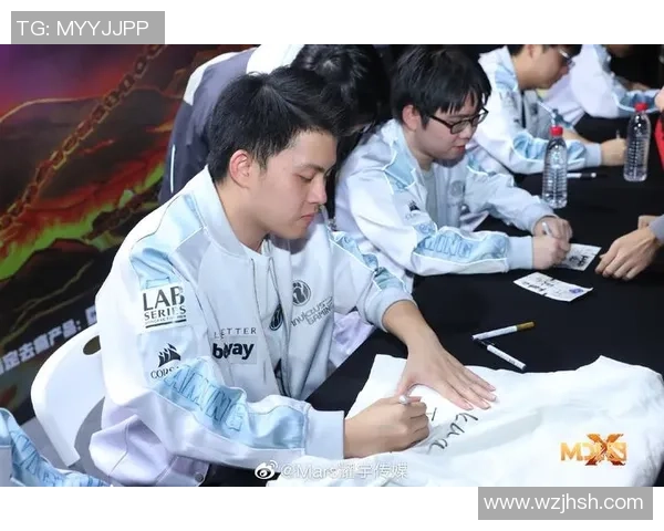 DOTA2战术解析:IG战队独特运营体系与战术思维探讨 DOTA2战术解析:IG战队独特运营体系与战术思维探讨