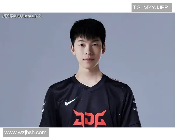 DOTA2分析：JDG战队在防守与反击中的策略得失探讨