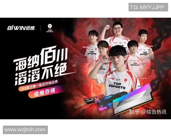 TES状态分析：探讨英雄联盟赛季中战队表现与未来发展方向