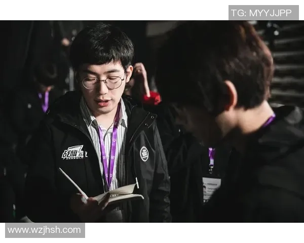 EDG战队的蜕变之旅:从传统电竞到DOTA2新纪元的探索与挑战 EDG战队的蜕变之旅:从传统电竞到DOTA2新纪元的探索与挑战