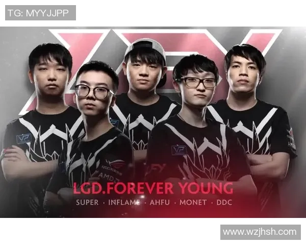 DOTA2灵活性排行榜揭晓FPX战队荣登第三名引发热议 DOTA2灵活性排行榜揭晓FPX战队荣登第三名引发热议