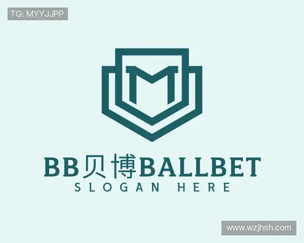 解读BB贝博ballbet