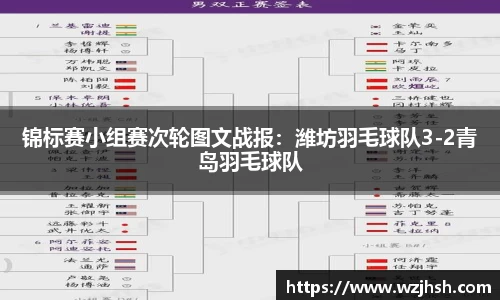 贝博ballbet艾弗森官方网站