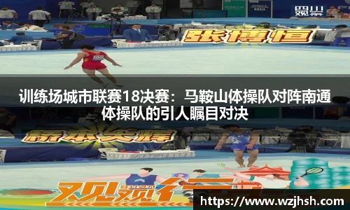 贝博ballbet艾弗森官方网站
