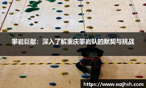 BB贝博艾弗森官网