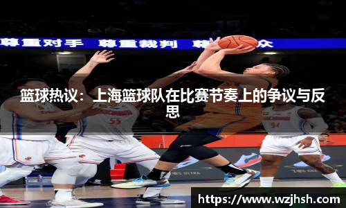 贝博ballbet艾弗森官方网站