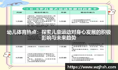BB贝博艾弗森官网
