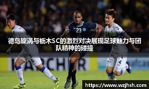 BB贝博艾弗森官网