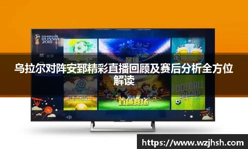 BB贝博ballbet