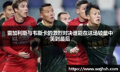 BB贝博艾弗森官网